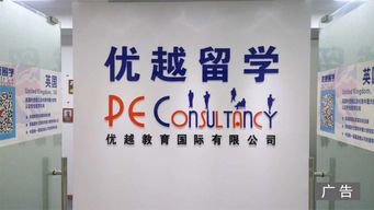 别被排名迷惑，  kan准自身需求