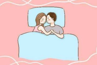 1. 兔（温柔体贴型）