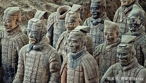 四、解读《搜神记》：经典故事背后的隐喻