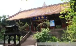 一、  成都周边核心禅修场域的特质解析与实际价值评估