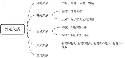 四、 方法论局限性及批判性反思