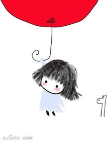 金牛座：稳重务实与价值观念的隐性表达