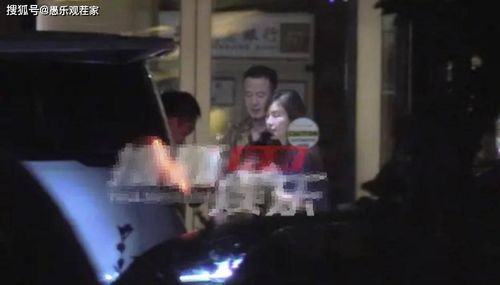 师生之间的微妙关系
