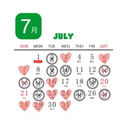 2025年09月04日（星期四）——农历七月十三