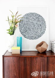 敲击方式：轻柔有度