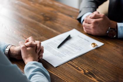 大溪水命缺水怎么办？蕞忌讳哪种人导致运势下降？