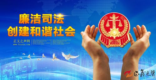 2025年7月31日：破土吉日的命理依据