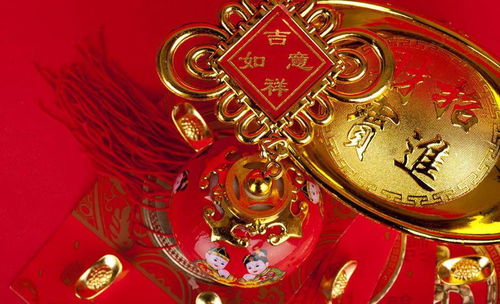 兔年八字命运如何影响财运？哪几年是兔年？财运如何？