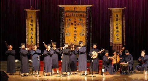 二、 坛场设置与仪式启动