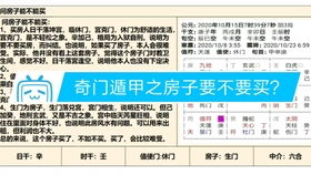 4.1 急救措施对格局转化的可能影响