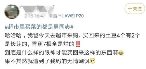 1.2 伤官见官的结构性冲突