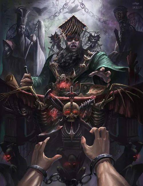 风水学与星象学的双重耦合效应