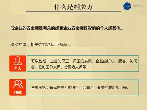 第六关：性别区分，“男强女柔”!