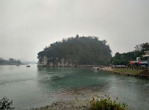 象山到底是个啥玩意儿？