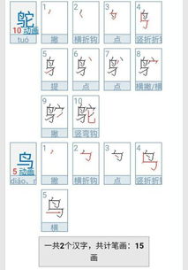 注意事项呐呐呐