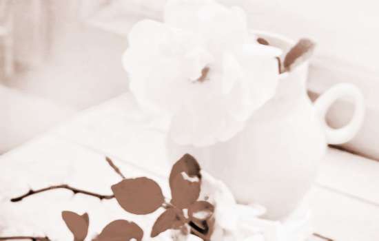 本月黄历看出行吉日，有哪些日期适合出远门呢？