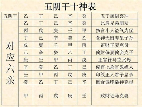 二、 方法论：八字骨沉与命盘解读流程