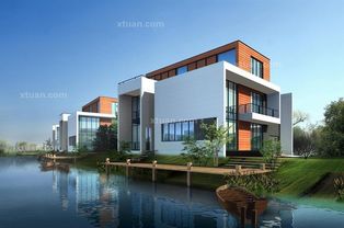 带尖角的楼会扎小人