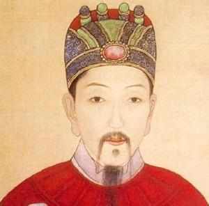 皇帝如何堪待将母亲纳入风水布局中的重要性？