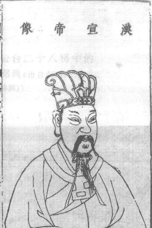 探究背景与目的