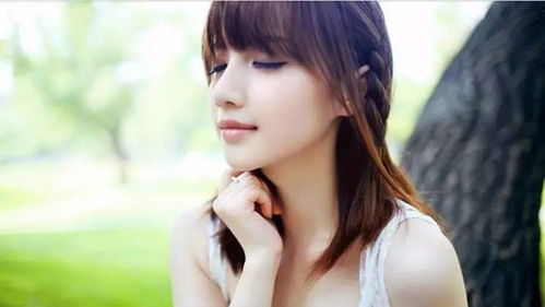 孔梦瑶：梦幻般的宝石