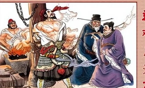3．“岳云”“岳雷”“岳霖”“岳震”“岳霆”——这五个儿子有什么共通点？