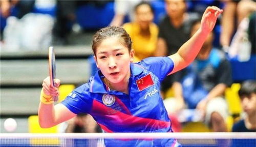 一、 技术实力之全面均衡性评析