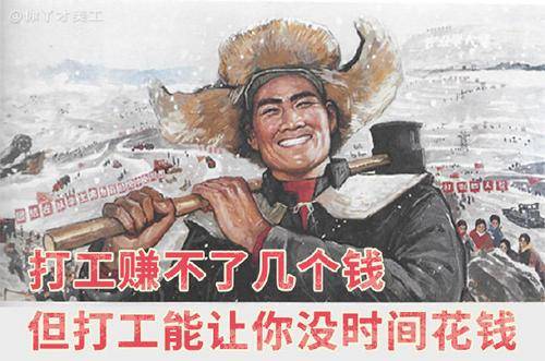 宗教人士的角色与责任