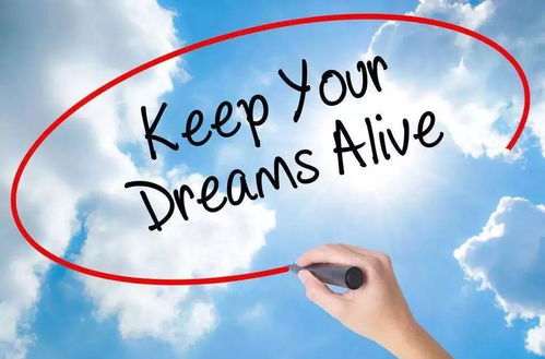 佛家忌日和自身相冲日应如何调整注意事项？