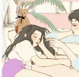 白羊女冷淡期如何应对？白羊男不舍得你的具体表现有哪些？