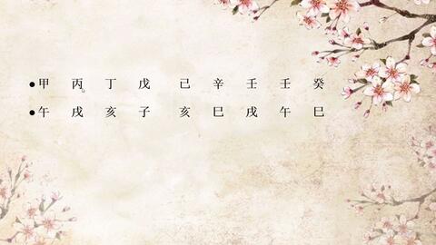 八字中食伤星旺盛，财星得力，如何判断其判断力强，财喜食伤的含义是什么？