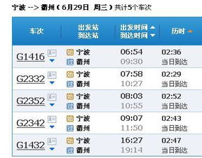 我的省钱血泪史