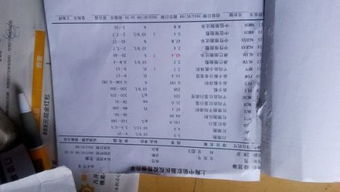 四、 其他生肖在2023年犯太岁的整体图谱及其比较分析