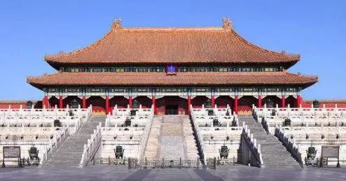 风水学视角下的荥经开善寺