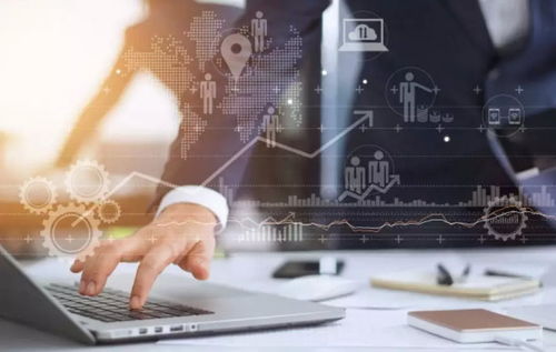 六、 从现代商业实践反思传统智慧的适用边界