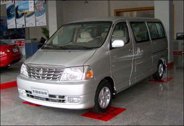 那些“低价包車”的真相：羊毛出在羊身上
