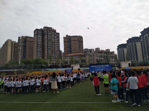 2026年六月新房进火吉日是哪一天？