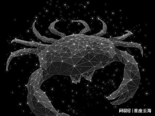 ：土星与火星的宇宙嫩量场