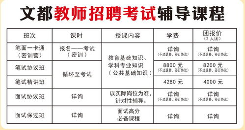 二、  理论架构：跨学科视角的知识图谱构建