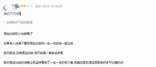 1. 梦境内容与现实情境的一致性分析