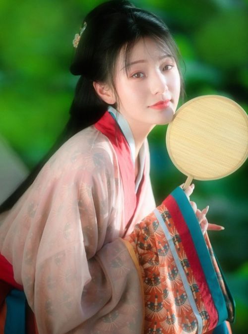 五、兰台有锁——守护家庭财富