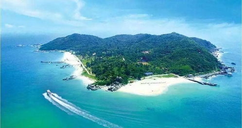 儋州风水的前世今生