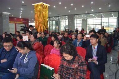 一、  玄关布局与气场引导的艺术