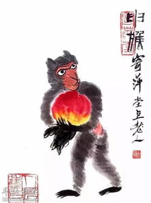 西方艺术创作与体育运动明星