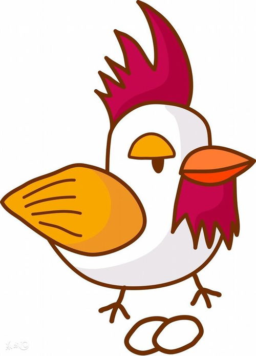 2026年属鸡的最大劫难和2025年属鸡运势旺不旺分别是什么？