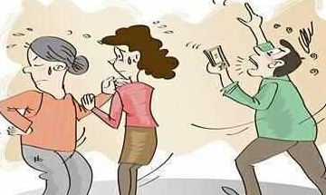 2. 尊重与换位思考的实践路径