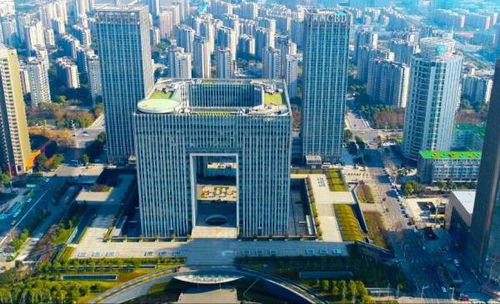 1. 长江下游的地缘政治劣势