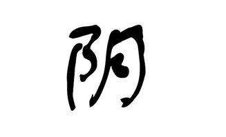 阴姓女孩起名——随性乱弹的碎碎念