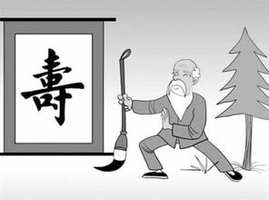 命弱是不是指寿命短，容易早逝呢？