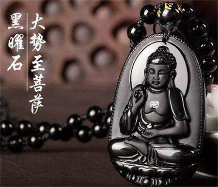 观音菩萨的属相是什么？观音守护的属相又是哪些？